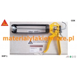 SIKA KHP1 materialylakiernicze.pl